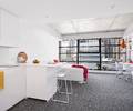 //pic.funliving.com/images/1673437783000-27.webp-apartment.640x480