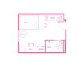 //pic.funliving.com/images/1673437783000-66.jpg-apartment.640x480