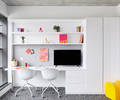 //pic.funliving.com/images/1673437783000-77.jpg-apartment.640x480