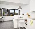 //pic.funliving.com/images/1673437784000-4.jpg-apartment.640x480
