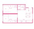 //pic.funliving.com/images/1673437786000-53.jpg-apartment.640x480
