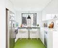 //pic.funliving.com/images/1673437789000-79.webp-apartment.640x480