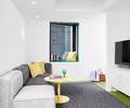 //pic.funliving.com/images/1673437790000-8.webp-apartment.640x480