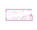//pic.funliving.com/images/1673437791000-17.jpg-apartment.640x480