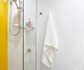 //pic.funliving.com/images/1673437792000-43.webp-apartment.640x480