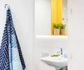 //pic.funliving.com/images/1673437792000-84.webp-apartment.640x480
