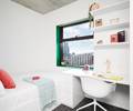 //pic.funliving.com/images/1673437792000-93.webp-apartment.640x480