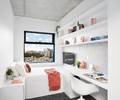 //pic.funliving.com/images/1673437794000-13.webp-apartment.640x480