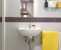 //pic.funliving.com/images/1675235651000-80.png-apartment.640x480