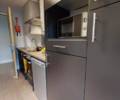 //pic.funliving.com/images/1675235651000-89.png-apartment.640x480