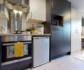 //pic.funliving.com/images/1675235652000-24.png-apartment.640x480