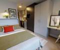 //pic.funliving.com/images/1675235652000-85.png-apartment.640x480