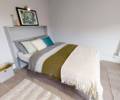//pic.funliving.com/images/1675235767000-62.png-apartment.640x480