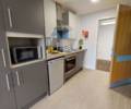 //pic.funliving.com/images/1675235768000-10.png-apartment.640x480