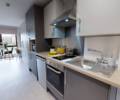 //pic.funliving.com/images/1675235768000-33.png-apartment.640x480