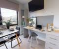 //pic.funliving.com/images/1675235768000-40.png-apartment.640x480