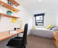 //pic.funliving.com/images/1676963427000-61.avif-apartment.640x480