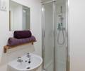 //pic.funliving.com/images/1676963427000-78.avif-apartment.640x480