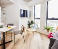 //pic.funliving.com/images/1679978518000-60.webp-apartment.640x480