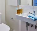 //pic.funliving.com/images/1679978577000-28.webp-apartment.640x480