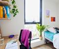 //pic.funliving.com/images/1679978577000-59.webp-apartment.640x480