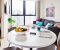 //pic.funliving.com/images/1679978717000-90.webp-apartment.640x480