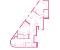 //pic.funliving.com/images/1679978994000-42.webp-apartment.640x480