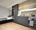 //pic.funliving.com/images/1679986062000-44.webp-apartment.640x480