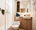 //pic.funliving.com/images/1679987444000-71.webp-apartment.640x480