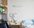 //pic.funliving.com/images/1680581517000-16.jpg-apartment.640x480
