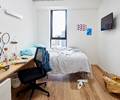 //pic.funliving.com/images/1680581517000-41.webp-apartment.640x480