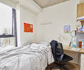 //pic.funliving.com/images/1680581523000-65.jpg-apartment.640x480