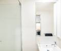 //pic.funliving.com/images/1680581523000-75.webp-apartment.640x480