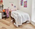 //pic.funliving.com/images/1680581524000-45.webp-apartment.640x480