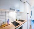 //pic.funliving.com/images/1680581527000-22.webp-apartment.640x480