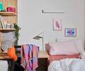 //pic.funliving.com/images/1680581527000-73.webp-apartment.640x480