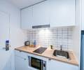 //pic.funliving.com/images/1680581530000-52.webp-apartment.640x480