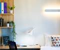 //pic.funliving.com/images/1680581531000-56.webp-apartment.640x480
