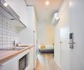 //pic.funliving.com/images/1680581533000-53.webp-apartment.640x480