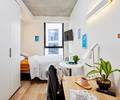 //pic.funliving.com/images/1680581533000-58.webp-apartment.640x480