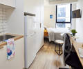 //pic.funliving.com/images/1680581534000-96.jpg-apartment.640x480