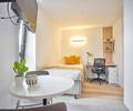 //pic.funliving.com/images/1680581535000-28.webp-apartment.640x480