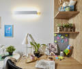 //pic.funliving.com/images/1680581535000-81.jpg-apartment.640x480