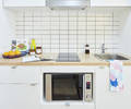 //pic.funliving.com/images/1680581535000-88.jpg-apartment.640x480