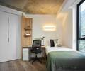 //pic.funliving.com/images/1680581538000-5.webp-apartment.640x480