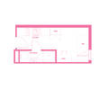 //pic.funliving.com/images/1680581541000-89.jpg-apartment.640x480