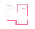 //pic.funliving.com/images/1680581542000-92.jpg-apartment.640x480