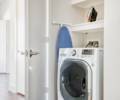 //pic.funliving.com/images/1681266343000-15.png-apartment.640x480