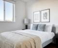 //pic.funliving.com/images/1681266343000-58.png-apartment.640x480
