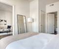 //pic.funliving.com/images/1681266343000-94.png-apartment.640x480